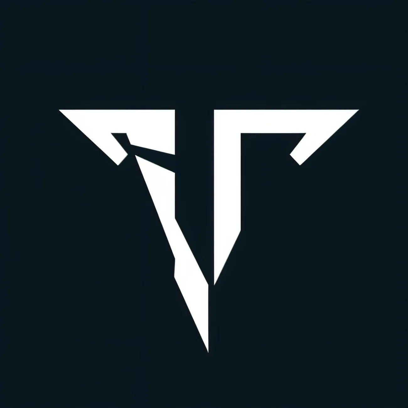 TUMPUL AI Background Analysis